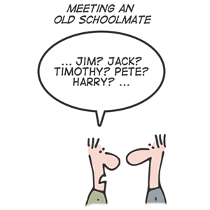 brute-force attack by oliver widder brute-force attack by oliver widder