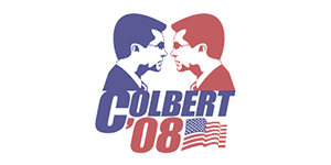 colbert 08