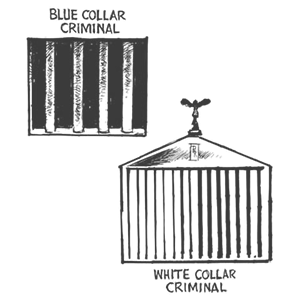 Collar Colors by Malcolm Evans