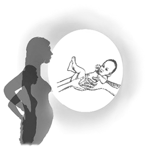 commercial surrogacy by sandeep joshi commercial surrogacy by sandeep joshi