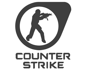 counter strike