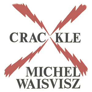 crackle