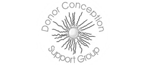 donor conception support group