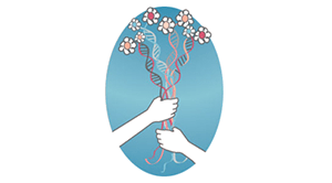 Donor Sibling Registry