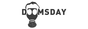doomsday