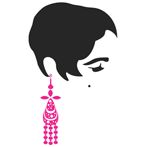 Edie Sedgwick by Celia Bell