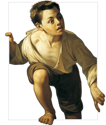 escaping criticism by pere borrel del caso