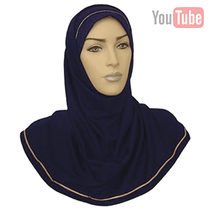 fatima al qadiri