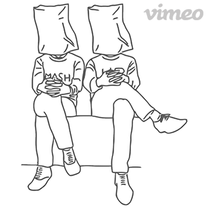 Flying Dewaele Brothers