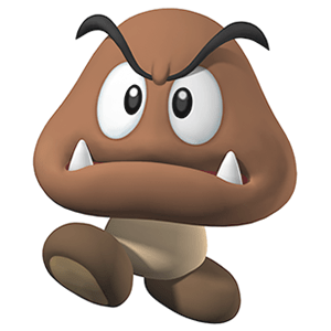 goomba