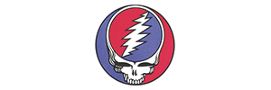 grateful dead