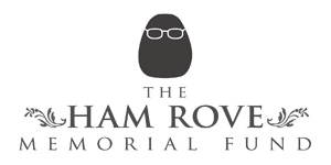 ham rove