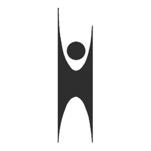 happy human happy human