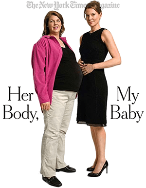 her body my baby her body my baby