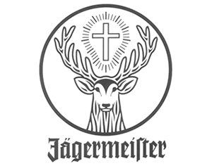 jagermeister