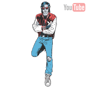 Kavinsky