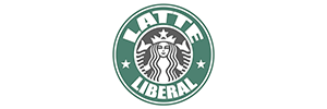 latte liberal