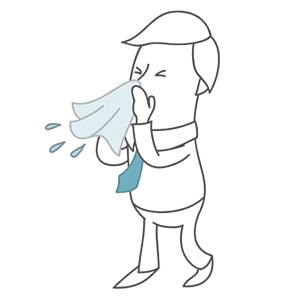 Perfect attendance award Perfect attendance award