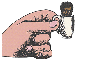 radical chic radical chic