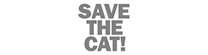 save the cat