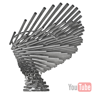 singing ringing tree