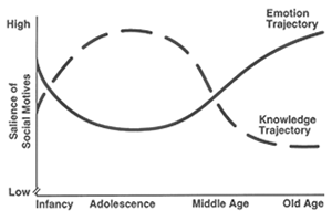 socioemotional-selectivity socioemotional-selectivity