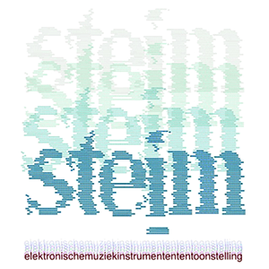steim