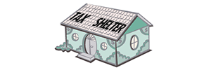 tax shelter
