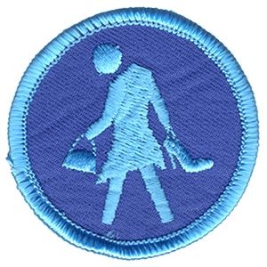 walk of shame by robert marbury