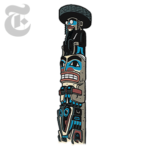 Yiddish Policemens Union