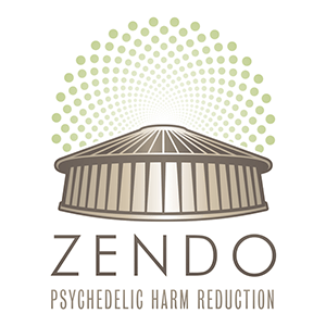 zendo