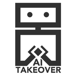 ai takeover
