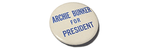 archie bunker