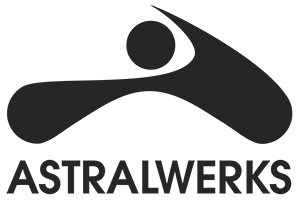 astralwerks