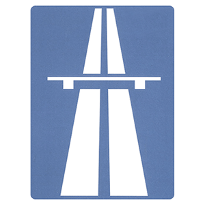 autobahn