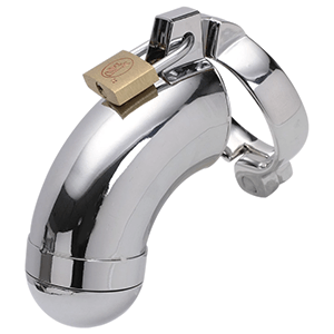 chastity belt chastity belt