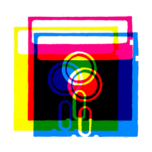 dont copy that floppy