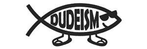 dudeism