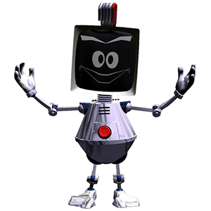 elbot