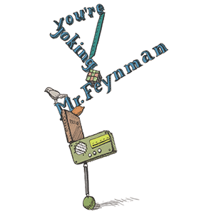 feynman