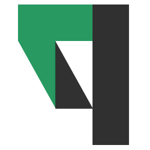 frederick hammersley