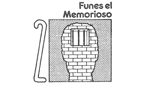 funes el memorioso