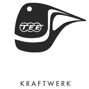 kraftwerk