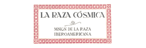 la raza cosmica