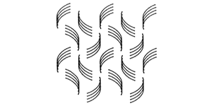 Larry Cuba Larry Cuba