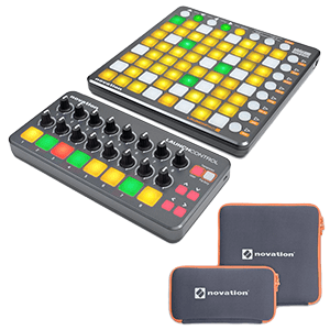 launchpad