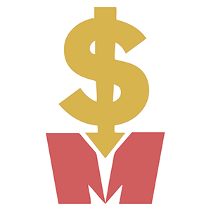 march against monsanto