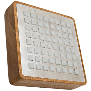 monome