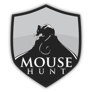 MouseHunt
