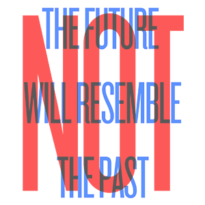 not by michael mulvey